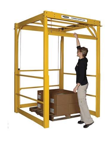 safety-frame-with-boxes