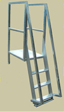 companion-ladder-and-platform