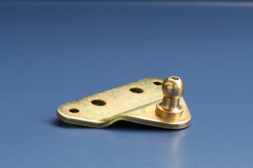 gold-metal-assembly