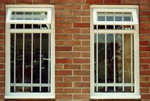 metal-bars-on-windows