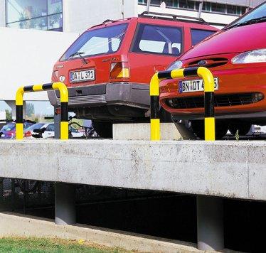 car-park-safety-barriers