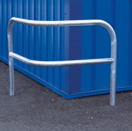 metal-corner-barrier