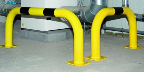 safety-barriers-protecting-pipes