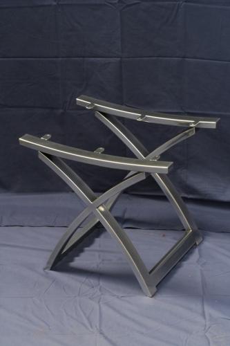 metal-side-table-base