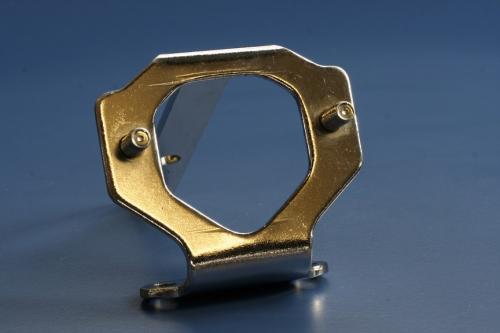 metal-corner-component