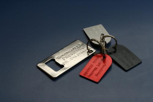 pressed-metal-keyrings