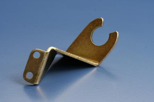 corner-shaped-metal