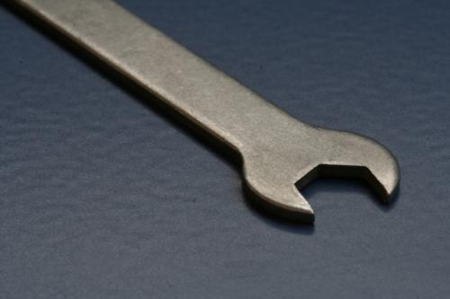 pressed-metal-spanner