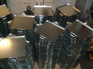 cut-metal-sheets