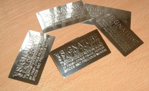 pressed-metal-perfume-plaques