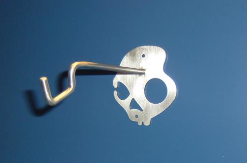 skull-candy-wall-hook