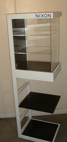 nixon-product-cabinet